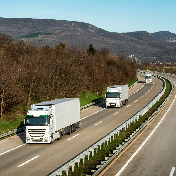 Localização Estratégica