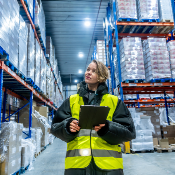 Análise e Cotação