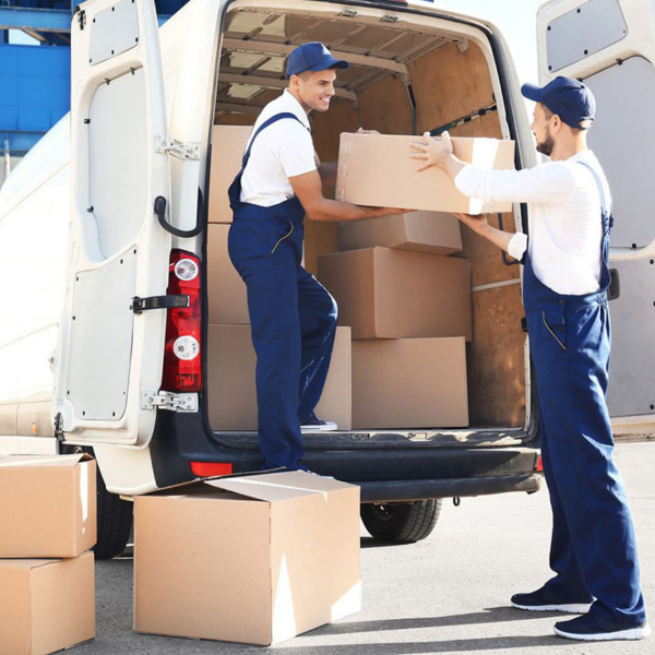 Planejamento e Integração