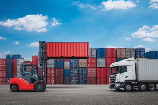 Qual a Melhor Transportadora para E-commerce?