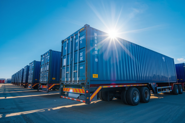 Qual a Melhor Transportadora para E-commerce?